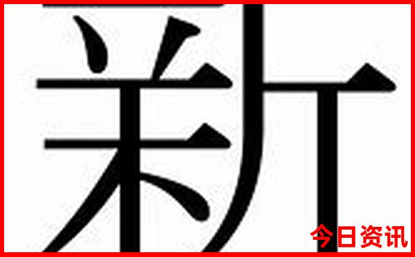 7月份去北海旅游怎么样