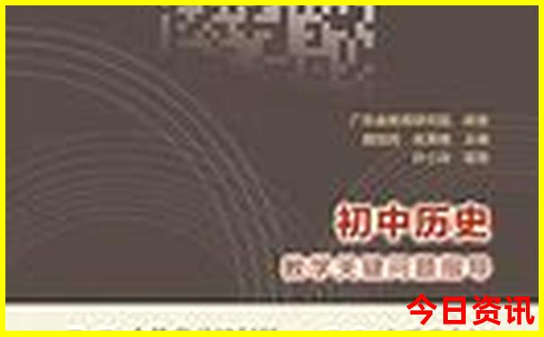 重庆比较好玩的地方