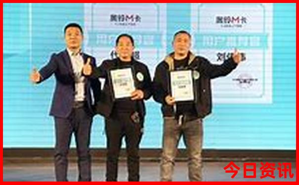 云南旅游那里好玩的地方