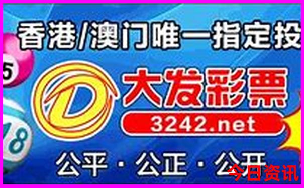 7月份哪里不热可以旅游