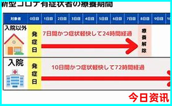 8月份去广西旅游合适吗