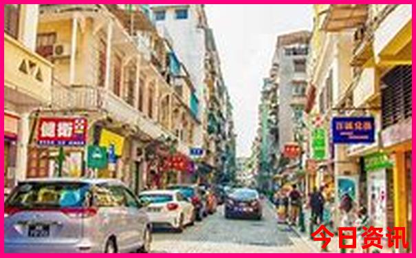 适合带孩子暑假去的地方