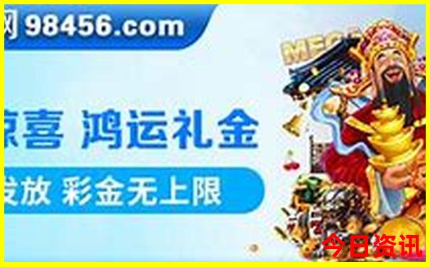 广东省自驾游最值得去的地方
