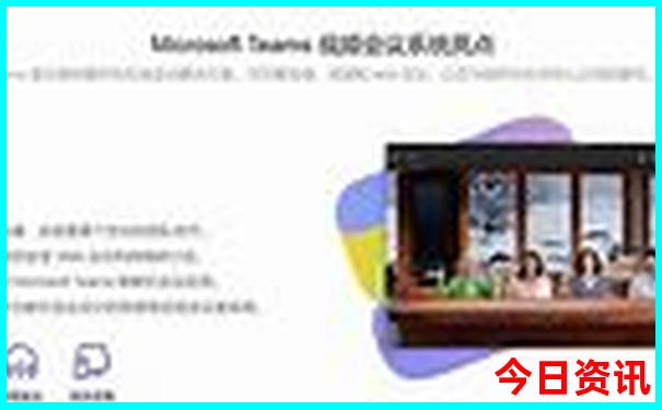 兰考好玩的景点大全