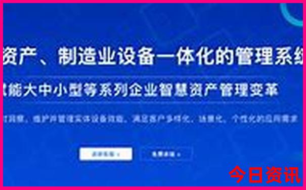 重庆主城旅游必去景点