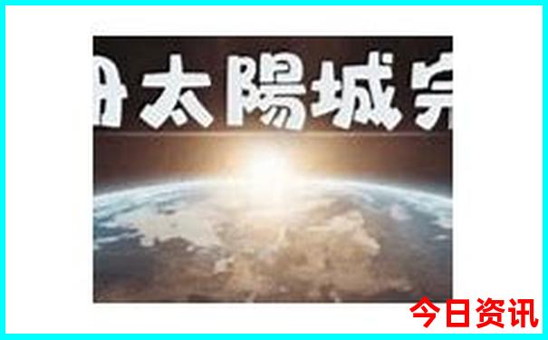 湖北附近的旅游景点