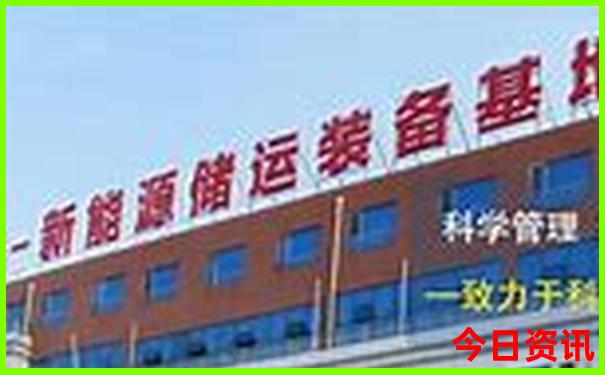 哈尔滨都有哪些景点