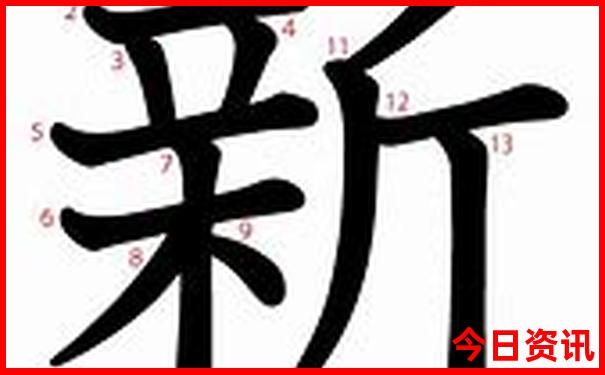 山亭有什么好玩的地方旅游景点