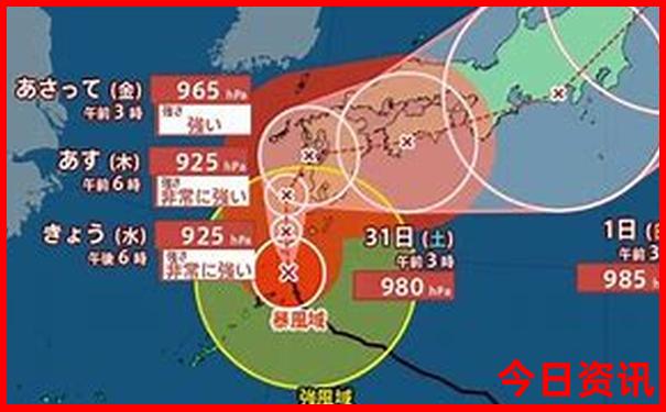 三亚7月和8月哪个月更适合旅游