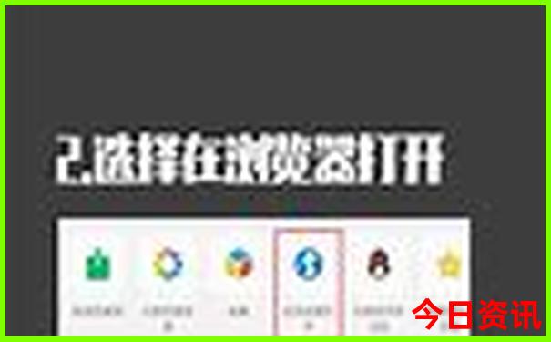 辉县有什么好玩的地方旅游景点