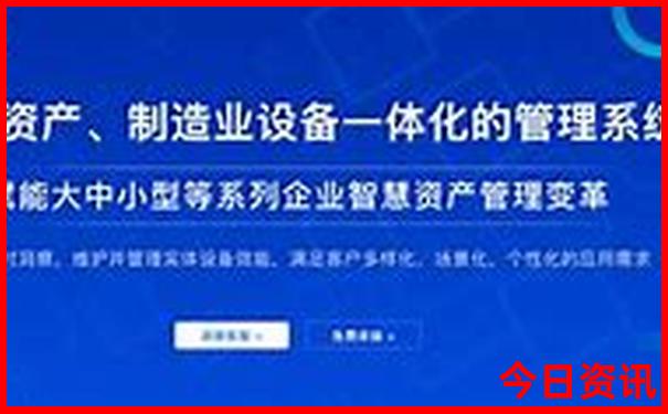 惠州旅游攻略必去景点推荐