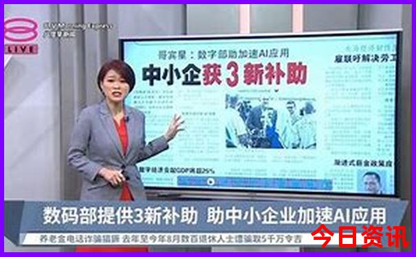 云南旅游景点推荐