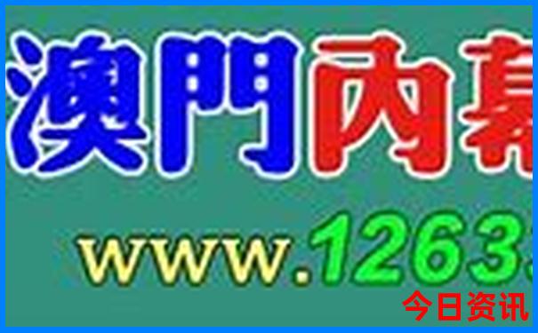成都旅游必去景点有哪些