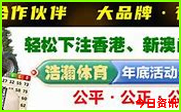 北海市区景点有哪些