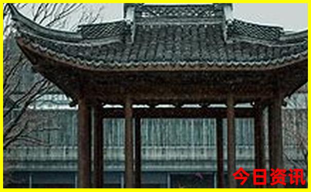 天津一日游攻略自由行路线图