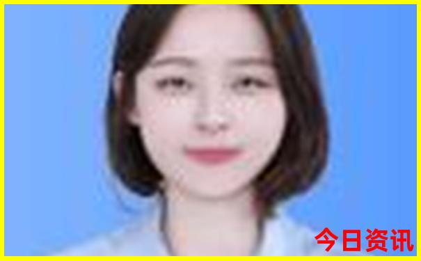武汉有什么好玩的吗