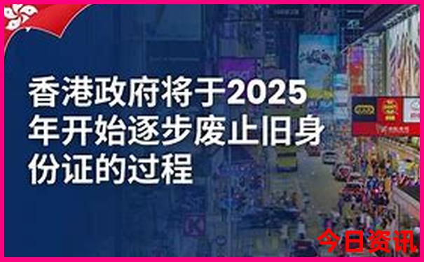东阳哪里好玩的景点推荐