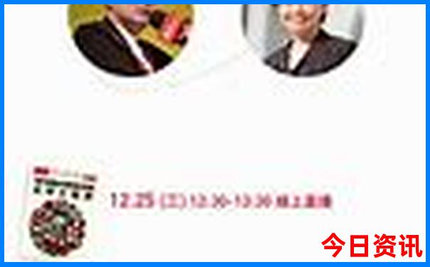 呼市十大必去景点