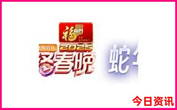 兰州出发三日游去哪里比较好