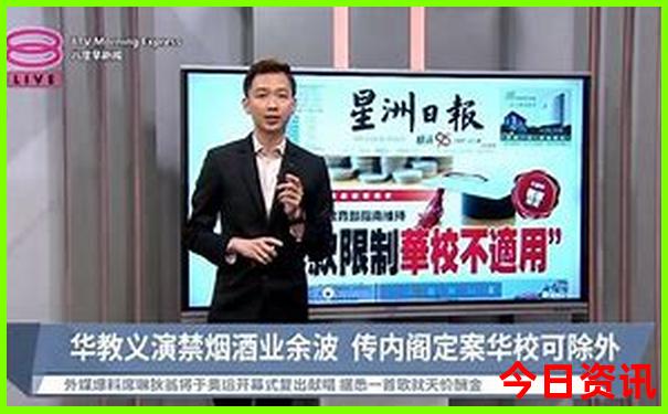 江西省景点十大排名榜