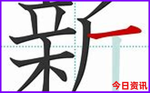 湖南自驾游最佳路线推荐