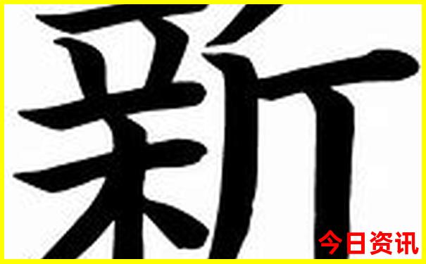 蒙古旅游必去景点推荐