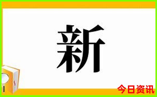 阳朔旅游攻略自由行最佳线路