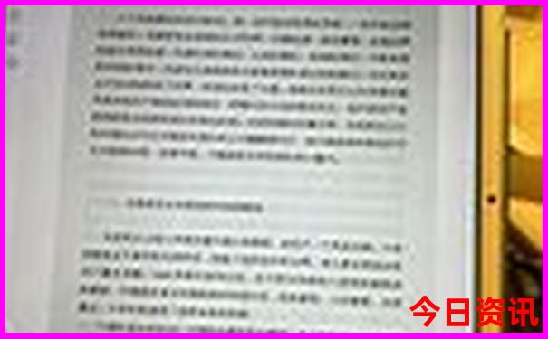 中国哪些地方适合避暑