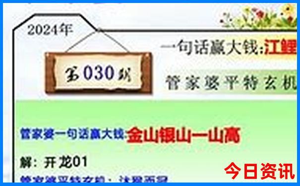 郑州夏季游玩好去处