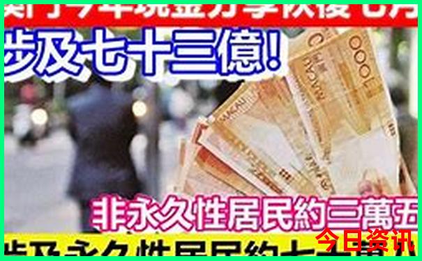 青海旅游攻略路线最佳路线图