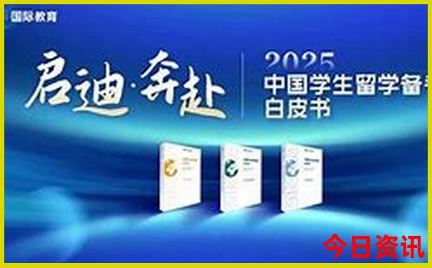 周庄有什么好玩的地方推荐一下