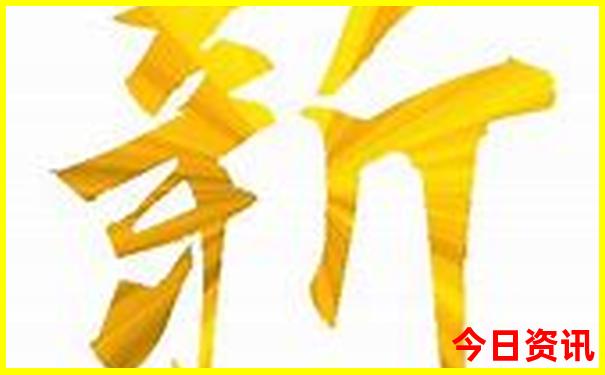 秦皇岛北戴河旅游攻略景点推荐