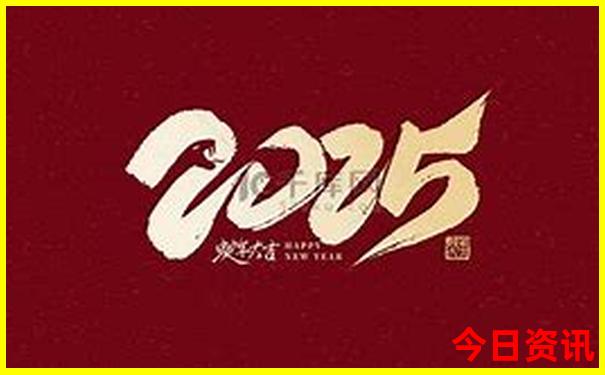 黔南旅游景点有哪些地方