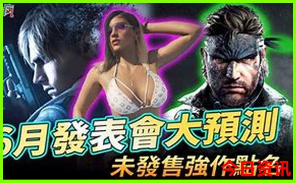 山西到内蒙古自驾游最佳路线