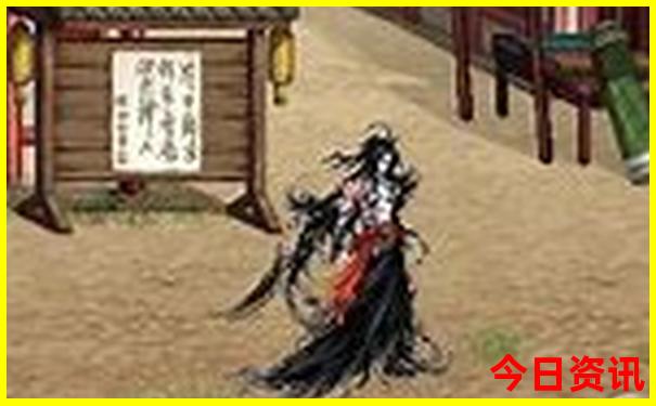 四川攻略旅游景点必去