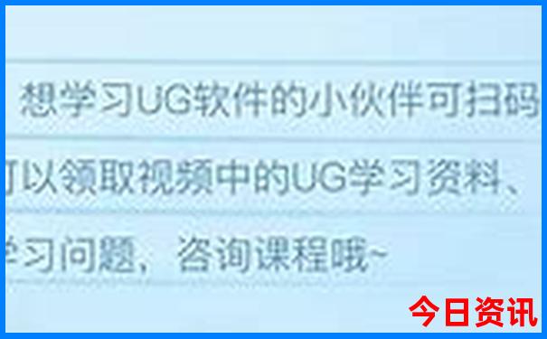 成都最适合带孩子去旅游的地方