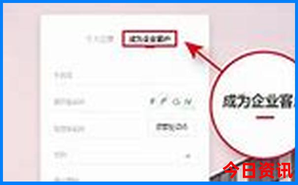 襄阳有哪些好玩的地方旅游景点