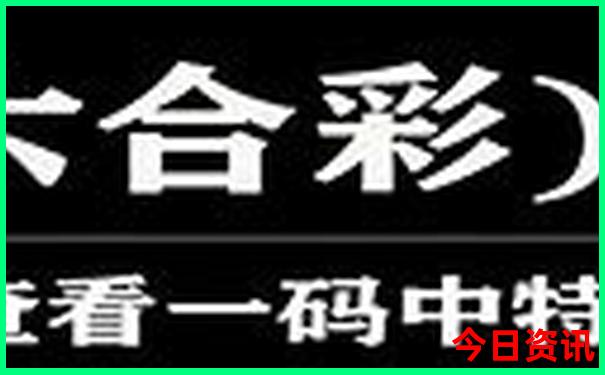 夏天哪些地方凉快