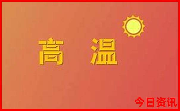 三亚适合七月份旅游吗